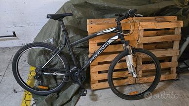 Rockrider 5.1
