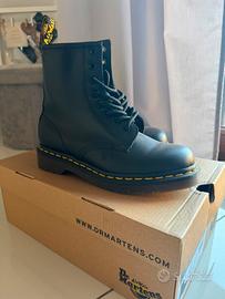 Stivali da donna Dr. Martens 