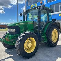John Deere 5820-soll pdf ant-fr aria