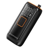 SMART AIR PUMP COMPRESSORE PORTATILE PER MOTO, AUT