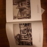 libro fotografico Verona 