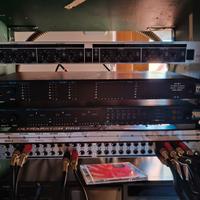 MOTU  2408 e 1224 con PCI 324/424/PCIe 424