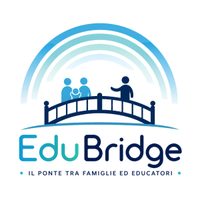 Educatori per autismo, ADHD e DSA - Milano
