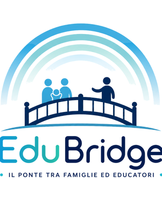 Educatori per autismo, ADHD e DSA - Milano