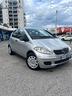mercedes-benz-a-160-a-160-cdi-elegance