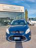 ford-c-max-1-6-120cv-gpl-plus