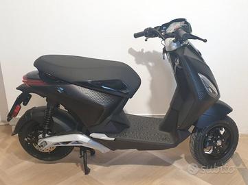 PIAGGIO 1 Active