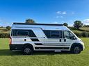 adria-twin-640-slb