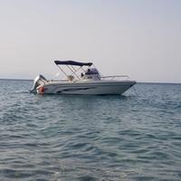 Nautica