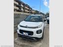 citroen-c3-aircross-bluehdi-110-s-s-shine-pack