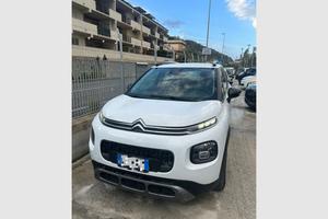 CITROEN C3 Aircross BlueHDi 110 S&S Shine Pack