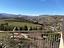 Immagine 22