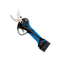 NUOVO - Forbice potatura Campagnola Stark L