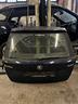 portellone-posteriore-skoda-fabia-station-2016