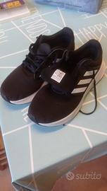 scarpe da ginnastica Adidas 