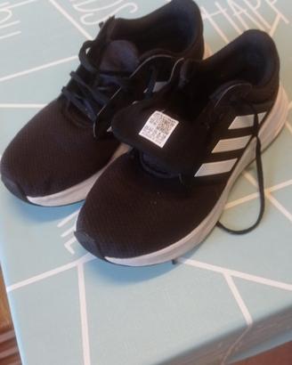 scarpe da ginnastica Adidas 