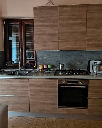 Cucina componibile Innova
