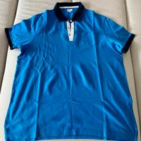 Polo uomo OVS taglia XXL usata
