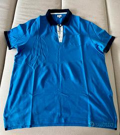 Polo uomo OVS taglia XXL usata