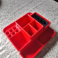 Neolt portapenne portaoggetti