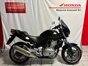 honda-cbf-500-2004