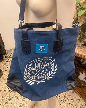 Borsa