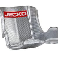 sedile jeck taglia media 