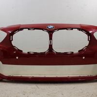 Paraurti anteriore BMW Serie 1 F60 s Sport 19-24