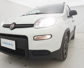 Fiat Panda Hybrid City Life BR280387 1.0 Mild Hybr