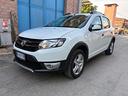 dacia-sandero-stepway-900-tce-12v-90cv-prestige