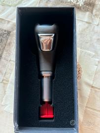 Pomello cambio automatico porsche cayenne