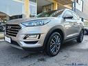 hyundai-tucson-1-6-crdi-48v-xprime