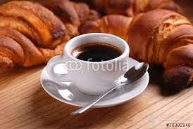 Caffetteria bar tavola calda