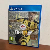 Fifa 17