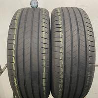 225 50 r18 98v 2 gomme bridgestone estive