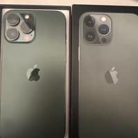 Apple iPhone 13 PRO MAX 256GB