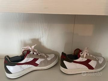 Scarpe Diadora n°40.5