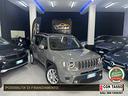 jeep-renegade-1-6-mjt-130-cv-limited