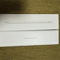 Apple pencil 2a gen