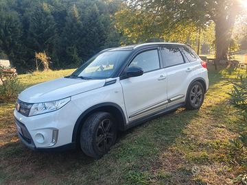 Vitara 4x4