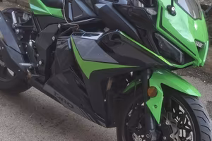 Moto  GP 1 Wottan