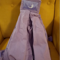 Fascia/marsupio Babasling