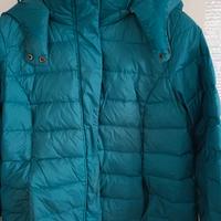 parka donna brand Persona by Marina Rinaldi