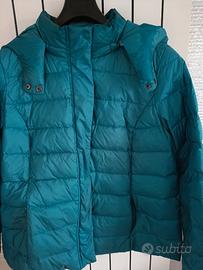 parka donna brand Persona by Marina Rinaldi