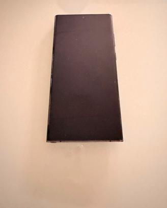 Samsung s22 ultra