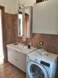 BAGNO IKEA