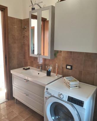 BAGNO IKEA