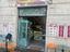 Immagine 6