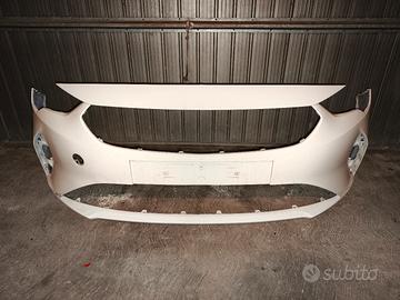 Paraurti Anteriore Corsa F originale 