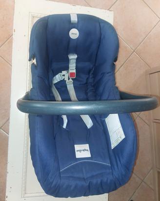 ovetto Inglesina